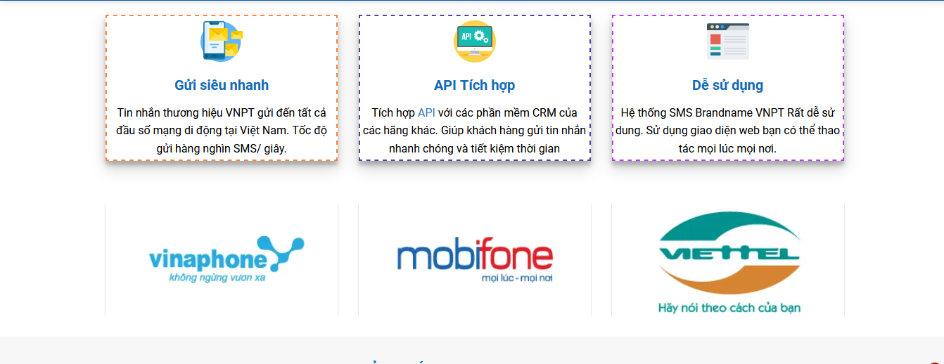 sms-brandname-vnpt 