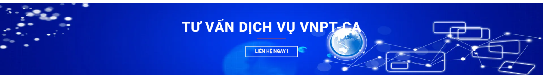 tu-van-vnpt