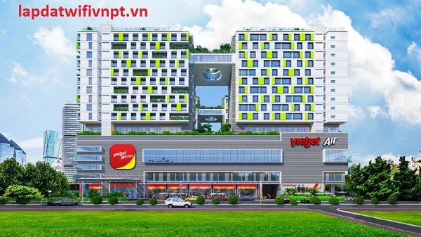 LẮP WIFI CHUNG CƯ REPUBLIC PLAZA