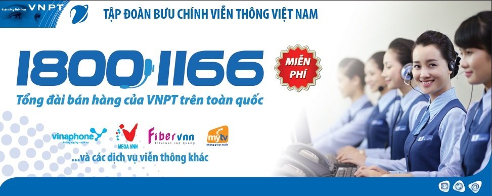 vnpt gò vấp nguyễn văn nghi 