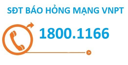 bao-hong-mang