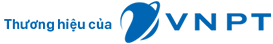 thương hiệu vnpt