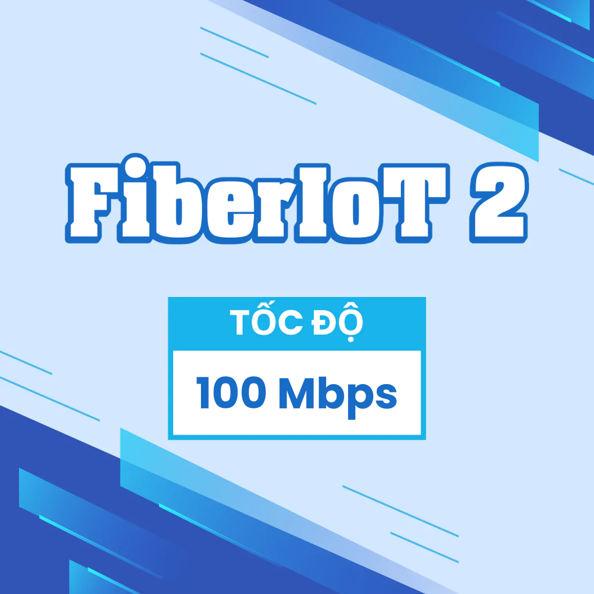 fiberiot-2-vnpt-hcm