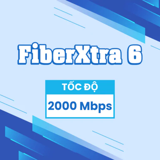 lap-fiberxtra-6-vnpt