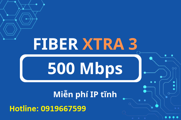 lap-internet-vnpt-fiber-xtra-3
