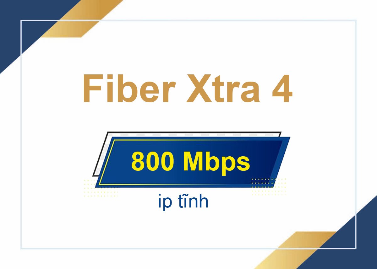 vnpt-fiber-xtra-4