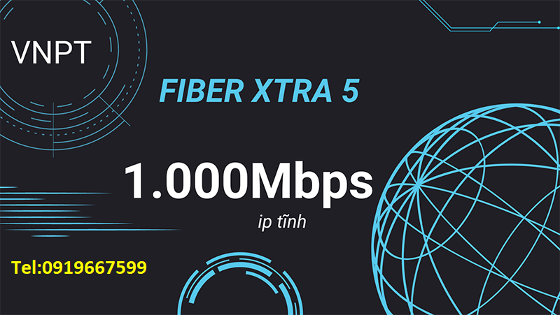 vnpt-fiber-xtra-5