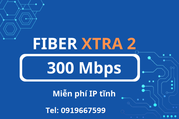 wifi-vnpt-fiber-xtra-2